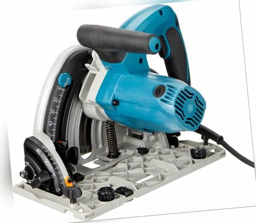 Makita SP6000J Elektro-Tauchsäge inkl. MAKPAC