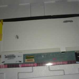 Blende Bildschirm LED LCD 14.0'' Samsung LTN140AT07-D01 Anzeige IN Frankreich