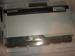Blende Bildschirm LED 16.4 LED sony Vaio VPCF221FD VPCF223FB VPCF224FD VPCF2290L