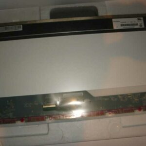 Blende Bildschirm LED 16.4 LED sony Vaio VPCF221FD VPCF223FB VPCF224FD VPCF2290L