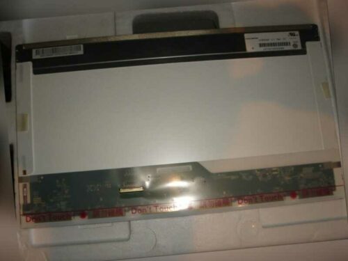 Blende Bildschirm LED 16.4 LED sony Vaio VPCF221FD VPCF223FB VPCF224FD VPCF2290L