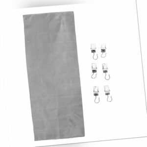 1pc Winter Heizung Reflektor Tragbare Heizung Reflektor Garten Heizung Reflektor