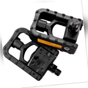 Gocycle - Folding Pedals