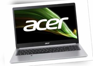 Acer Aspire 5 Notebook 39,62 cm  (15,6")