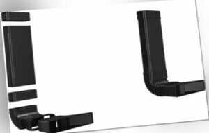 Bosch HEZ9VDKR2, Umluftset