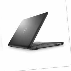 Dell Latitude 3190 Laptop – neu, werkseitig versiegelte Box, Win 10 Pro