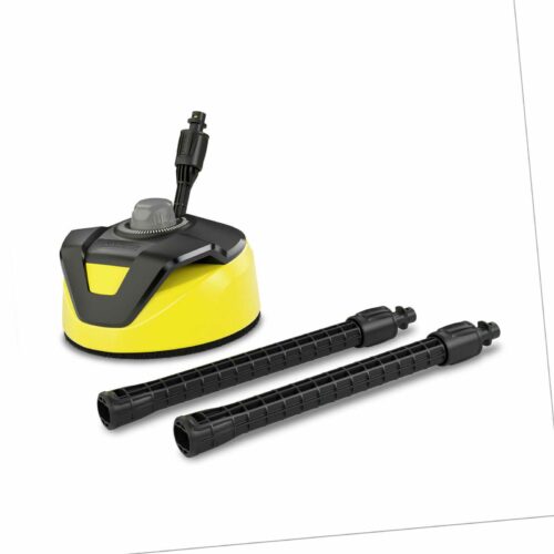 Kärcher T5 Flächenreiniger
