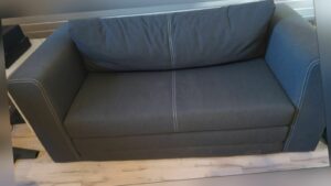 Ikea Askeby gebraucht
