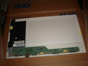 Blende Bildschirm LED 17.3 " 17,3 " LP173WD1(TL)(A1) WXGA+ HD+ Anzeige Original