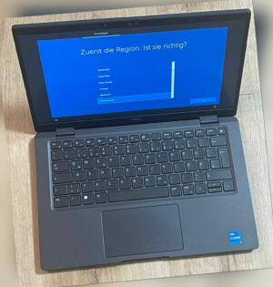 Dell Latitude 7430 FHD ( i5-1245U / 256GB SSD / 16GB RAM ) Händler