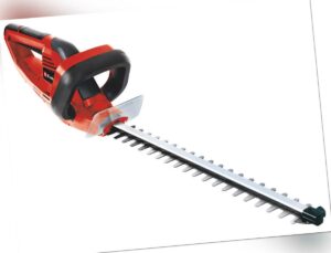 Einhell Elektro-Heckenschere GH-EH 4245 3403460