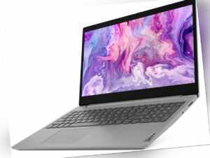 Lenovo IdeaPad 3i, FULL HD, Intel 6305, 8GB RAM, 128GB SSD, Windows 11 *NEU*