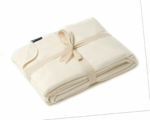 Yogadecke Yogiblanket Harmony Gemischt von Yogistar