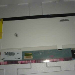 Blende Bildschirm LED LCD 14.0'' Samsung LTN140AT07-H02 Anzeige IN France Neu