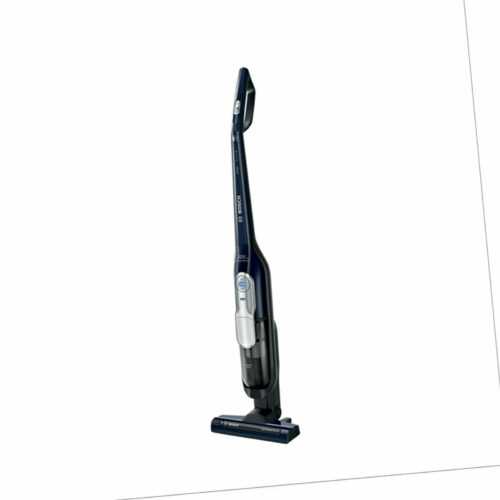 Bosch BCH85N Handstaubsauger 20,0V Athlet Promo Olympia dark navy