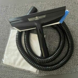 Fensterwischer Set Hyla GST