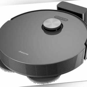 Dreame L10s Pro Saugroboter *** NEU NEU NEU /OVP besch. ***