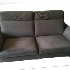 sofa 2,5 Sitzer