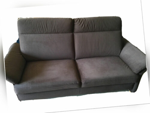 sofa 2,5 Sitzer