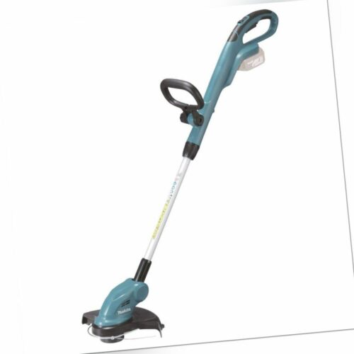 Makita Akku-Rasentrimmer DUR181Z 18 V