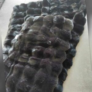 Qvc Montchalet Fellimitat
