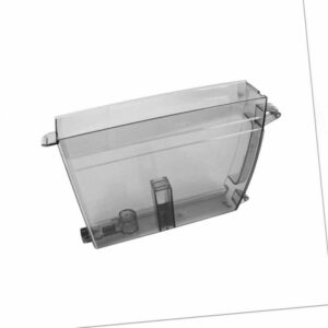 Wassertank Wasserbehälter DeLonghi ECAM Kaffeevollautomaten Art.Nr: 7313212611