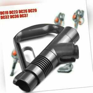 Hand-Rohr-Griff Dyson DC19T2 DC23T2 DC26 DC29 DC32 DC33c DC36 DC37 DC46 DC52