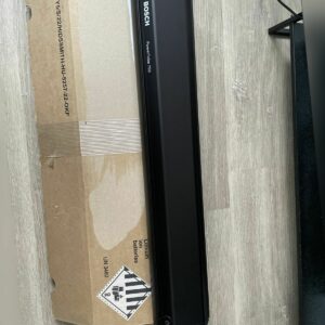 E-Bike Akku Bosch 750 Wh