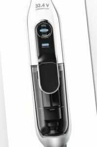 Bosch BBH73260K (Handstaubsauger)