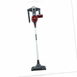 Hoover Freedom 2 in 1 Staubsauger Handstaubsauger Cleaner Beutellos NEU OVP