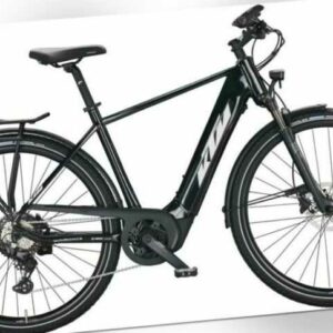 KTM Macina Sport 630 Herren - 2022