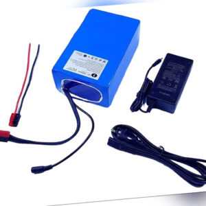 36V 15AH Li-ion Akku Pedelec e bike e-bike Akku Akkupack Roller Scooter IP54