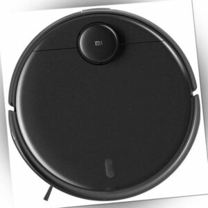 Xiaomi Mi Robot Vacuum Mop 2 Pro schwarz (Saugroboter)