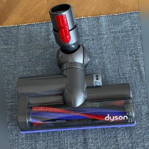 Dyson Big-Ball Bodendüse (966043-15)