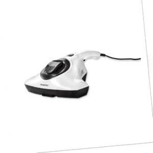 SILVERCREST UV Milbensauger SMS 300 A1 - Zustand: sehr gut