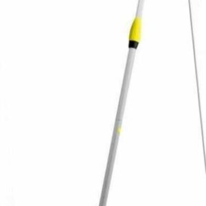 Kärcher EB 30/1 Akkubesen (Nass-/ Trockensauger)