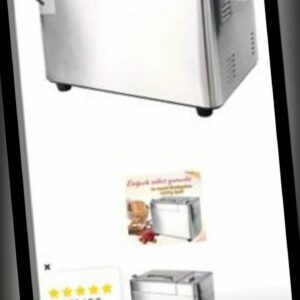 brotbackautomat