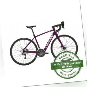 Lapierre E-Sensium 3.2 W 250Wh MAHLE Ebikemotion Damen Elektro Rennrad