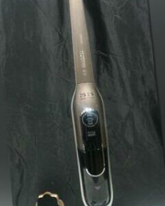 Ausstellungsstück Bosch Athlet BCH6L2561 Akku-Staubsauger
