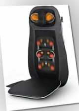 MEDISANA 88930 MCN Shiatsu Massagesitzauflage