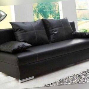 Sofa mit schlaffunktion, neu, Besichtigung möglich