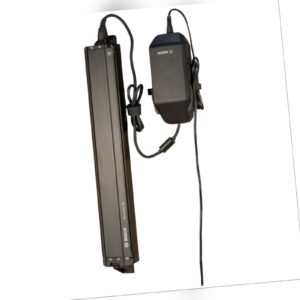 Wandhalter Bosch eBike Ladegerät und Akku BPC3400 Smart System 4A und PowerTube