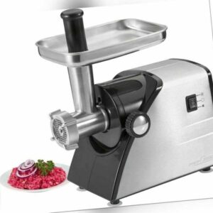 Proficook PC-FW 1060 Fleischwolf