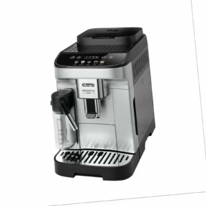 DeLonghi ECAM 290.61.SB Kaffeevollautomat Magnifica Evo Milchsystem