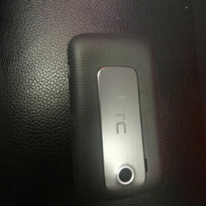 Orginal Akkudeckel HTC Explorer Neu!