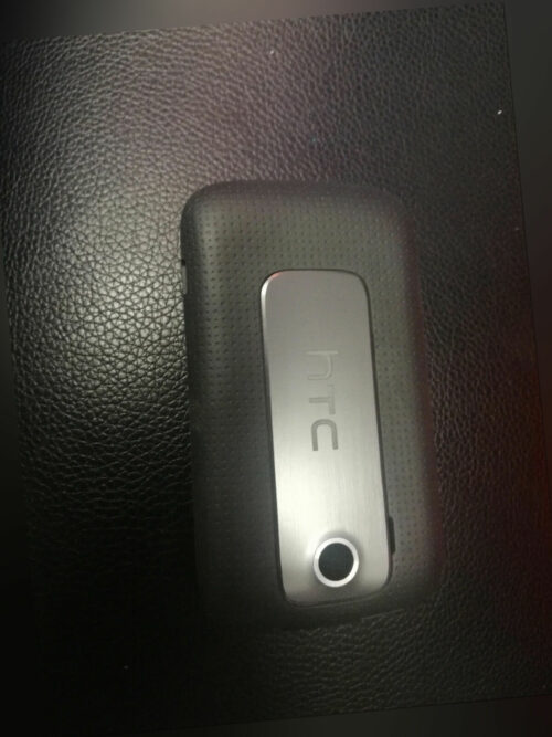 Orginal Akkudeckel HTC Explorer Neu!