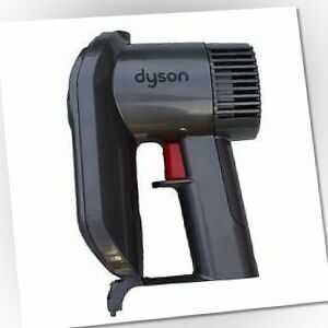 Grundgehäuse Dyson DC34 Car&Boat AnimalPro SV
