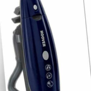 Hoover Pure Power Bürstsauger Staubsauger Handstaubsauger Cleaner NEU OVP