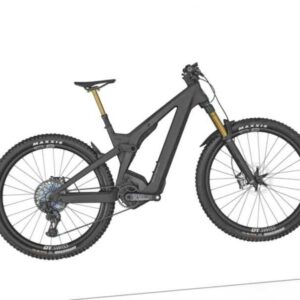 SCOTT PATRON ERIDE 900 ULTIMATE / M