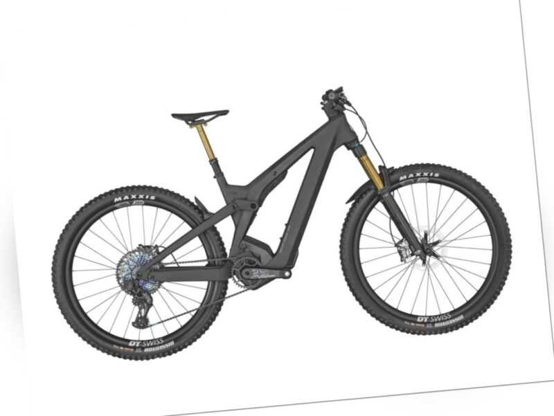 SCOTT PATRON ERIDE 900 ULTIMATE / M